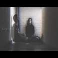Mujhe Khone Ke Baad Ek Din Tum Mujhe Yaad Karoge Ringtone