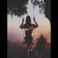 Toh Phir Aao Female Ringtone