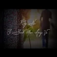 Waise To Khayal Tune Apna Mere Bina Rakhna Sikha Hi Nahin Ringtone