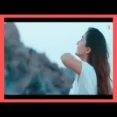 Maine Aaj Khwaab Tera Pal Mein Apna Bana Liya Ringtone