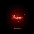 Tera Intezaar Hai - Arijit Singh Ringtone