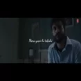 Mera Yaar Meri Daulat Mera Yaar Hi Tabahi Ringtone