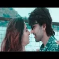 Ye Marziyon Ka Malik Kaise Mana Liya (chura Liya) Ringtone