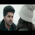 Aise Na Chhoro - Guru Randhawa Ringtone