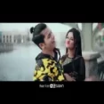 Tere Luck Di Kasam Soniye Ringtone