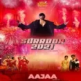 Rani Tu Meri Main Raja Aaja Ve Aaja Ve - Himesh Reshammiya Ringtone