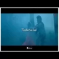 Ye Tadap Kaisi Hai Ye Jalan Hai Kaisi Ringtone