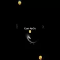 Ye Aankhein Dekh Kar Hum Ringtone