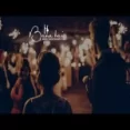 Dil Ka Aarman Bana Hai Tu Ringtone