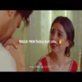 Ja Mohabbat Tujhe Alvida Kar Diya Ringtone