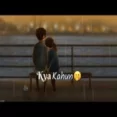 Tumko Paya Hai To Jaise Khoya Hoon Ringtone