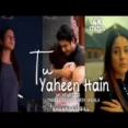 Hasna Sikha De Mujhe Phir Se Tu Ringtone