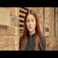 Kabhi Toh Milega Rasta Tera Mera Ringtone
