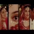 Ye Nazar Bhi Ajeeb Thi Isne Dekhe The Manjar Sabhi Ringtone