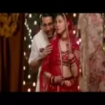 Sach Kahoon Tere Naam Pe Dil Dhadakta Hai Ye Aaj Ke Ringtone