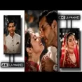 Mera Pehla Junoon Tu Mera Pehla Junoon - Jubin Nautiyal Ringtone