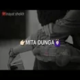 Ek Din Use Bhula Dunga Main Ringtone