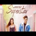 Rabba Tere Aage Arz Main Karda Ringtone