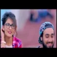 Gori Tere Jiya Hor Na Koi Milya Ringtone