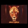 Tik Tok Tiger Ringtone