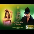 Ishq Me Lagaye Bediyan Meri Lal Hari Peeli Choodiyan Ringtone