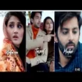 Wafa Na Raas Aayi Tujhe O Harjai Jubin Nautiyal Ringtone