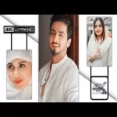 Tu Mera Misra Hai Jannat Zubair Faisu Ringtone