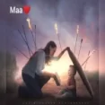 Meri Maa Mera Rabb Mothers Day Ringtone