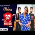Hawa Mein Kale Kale Bal Ringtone