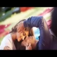 Aise Bhole Bankar Hai Baithe Ringtone