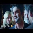 Mumkin Nahi Hai Tujhko Bhulana Ringtone