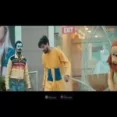 Jamana Bewafa Taqdeer Bewafa Ringtone
