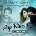 Aap Khaas Ho - Altamash Faridi Ringtone