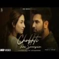 Chubhti Hai Saansein - Palak Muchhal Ringtone