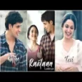 Teri Meri Gallan Ho Gayi Mashhoor - Jubin Nautiyal Ringtone