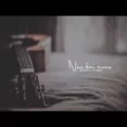 Gair Sa Hua Khud Se Bhi Na Koi Mera Ringtone