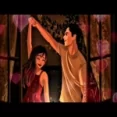 Kagaj Ke Do Pankh Leke Uda Chala Jaaye Re Ringtone