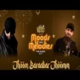 Udhar Saam Dubi Idhar Jam Aaya - Salman Ali Ringtone