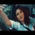 Ab Dil Ki Na Baat Ruke Ringtone