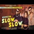 Slow Slow - Badshah Payal Dev Ringtone