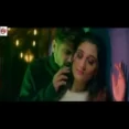 Kaha Lake Choda Mere Halato Ne Ringtone