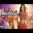 O Saiyan Dekhe Aise - Sunny Leone Ringtone