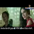 Socha Tha Dhal Gaye Mausam Ringtone