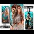 Teri Aankho Ka Ishara Samjhe Hai Dil Hamara Ringtone