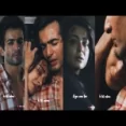 Har Din Tujhko Chaahun Teri Raah Taku Ringtone