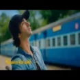 Jab Chand Falak Par Chupke Se Aaye Mujhko Kasam Se Teri Yaad Sataye Ringtone