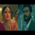Aashiqui Ka Gum Hum Piye Ja Rahe Hai Ringtone