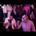 Chal Dost Daru Pite Hai Ringtone
