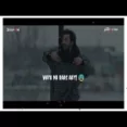 Wafa Na Raas Aayi Lofi Ringtone