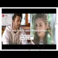 Ye Tum Kabhi Samajh Na Paoge Ringtone